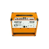 Orange CR35LDX Гитарный комбоусилитель, 35 Вт., 10"