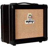 Orange CR35LDX BK Гитарный комбоусилитель, 35 Вт., 12"