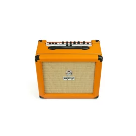Orange CR35LDX Гитарный комбоусилитель, 35 Вт., 10"