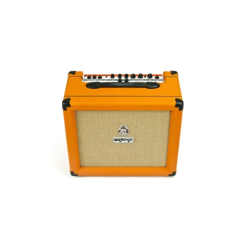 Orange CR35LDX Гитарный комбоусилитель, 35 Вт., 10"