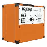Orange CR35RT Гитарный комбоусилитель, 35 Вт., 10"
