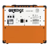 Orange CR35RT Гитарный комбоусилитель, 35 Вт., 10"