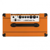 Orange CR35RT Гитарный комбоусилитель, 35 Вт., 10"