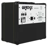 Orange CR35RT BK Гитарный комбоусилитель, 35 Вт., 10"