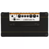 Orange CR35RT BK Гитарный комбоусилитель, 35 Вт., 10"