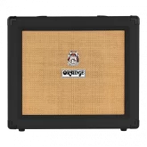 Orange CR35RT BK Гитарный комбоусилитель, 35 Вт., 10"