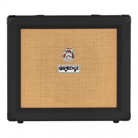 Orange CR35RT BK Гитарный комбоусилитель, 35 Вт., 10"