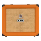 Orange CR35RT Гитарный комбоусилитель, 35 Вт., 10"