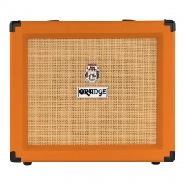 Orange CR35RT Гитарный комбоусилитель, 35 Вт., 10"