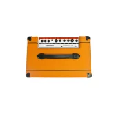 Orange CR50BXT Басовый комбоусилитель, 50 Вт., 12"