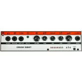 Orange CR50BXT BK Басовый комбоусилитель, 50 Вт., 12"