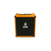 Orange CR50BXT Басовый комбоусилитель, 50 Вт., 12"