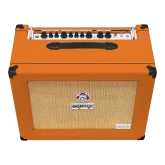 Orange CR60C Гитарный комбоусилитель, 60 Вт., 12"