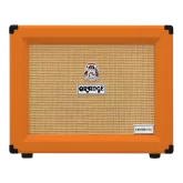 Orange CR60C Гитарный комбоусилитель, 60 Вт., 12"