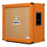 Orange CRPRO412 Гитарный кабинет, 240 Вт., 4x12"