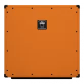 Orange CRPRO412 Гитарный кабинет, 240 Вт., 4x12"