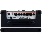 Orange Crush 20RT BK Гитарный комбоусилитель, 20 Вт., 8"