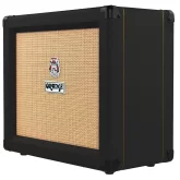 Orange Crush 35RT BK Гитарный комбоусилитель, 35 Вт., 10"