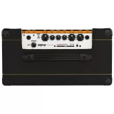 Orange Crush 35RT BK Гитарный комбоусилитель, 35 Вт., 10"