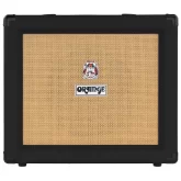Orange Crush 35RT BK Гитарный комбоусилитель, 35 Вт., 10"
