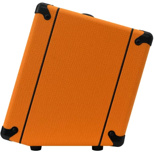 Orange Crush Acoustic 30 Комбо для акустической гитары, 30 Вт., 10"