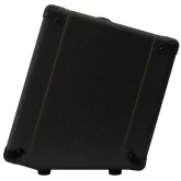 Orange Crush Acoustic 30 Black Комбо для акустической гитары, 30 Вт., 10"