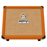 Orange Crush Acoustic 30 Комбо для акустической гитары, 30 Вт., 10"