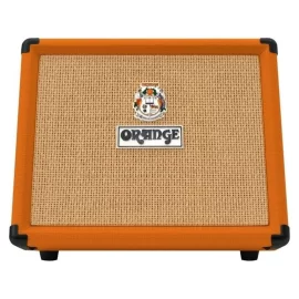 Orange Crush Acoustic 30 Комбо для акустической гитары, 30 Вт., 10"