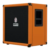 Orange Crush Bass 100 Басовый комбоусилитель, 100 Вт., 15"