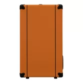 Orange Crush Bass 50 Басовый комбоусилитель, 50 Вт., 12"
