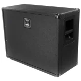 Orange JR212BK Гитарный кабинет, Jim Root Sig, 2х12"