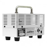 Orange Micro Terror (MT20) Гитарный усилитель, 20 Вт.