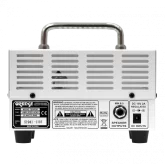 Orange Micro Terror (MT20) Гитарный усилитель, 20 Вт.