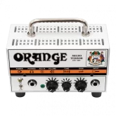 Orange Micro Terror (MT20) Гитарный усилитель, 20 Вт.