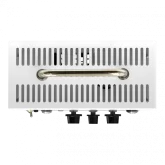 Orange Micro Terror (MT20) Гитарный усилитель, 20 Вт.