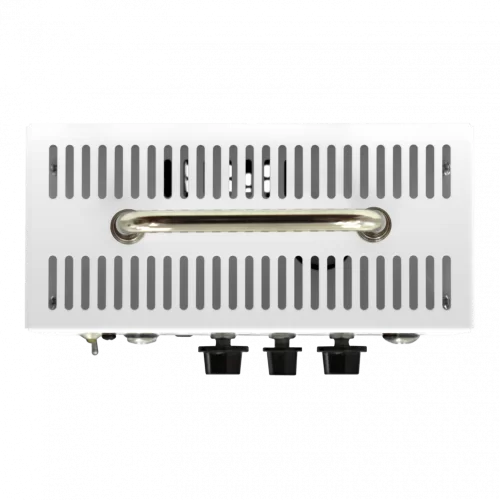 Orange Micro Terror (MT20) Гитарный усилитель, 20 Вт.