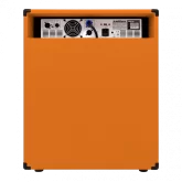 Orange OB1-300 Combo Басовый комбоусилитель, 300 Вт., 15"