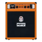 Orange OB1-300 Combo Басовый комбоусилитель, 300 Вт., 15"