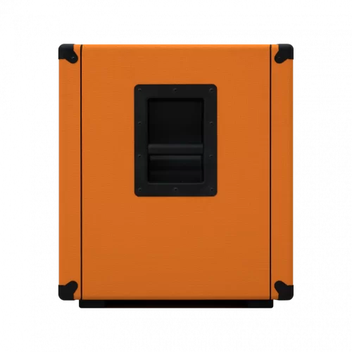 Orange OBC115 Басовый кабинет, 400 Вт., 15"