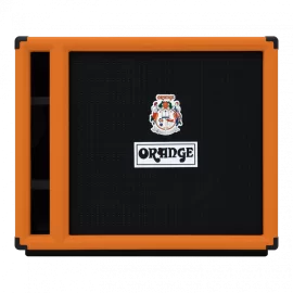 Orange OBC115 Басовый кабинет, 400 Вт., 15"