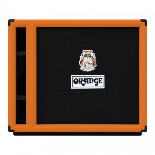 Orange OBC115 Басовый кабинет, 400 Вт., 15"