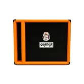 Orange OBC210 Басовый кабинет, 300 Вт., 2x10"