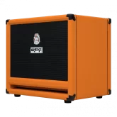 Orange OBC212 Басовый кабинет, 600 Вт., 2x12"