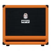 Orange OBC212 Басовый кабинет, 600 Вт., 2x12"