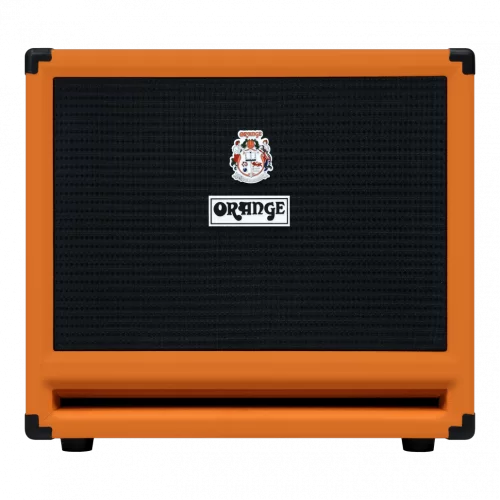 Orange OBC212 Басовый кабинет, 600 Вт., 2x12"