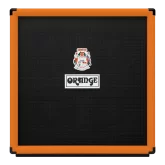 Orange OBC410 Басовый кабинет, 600 Вт., 4x10"