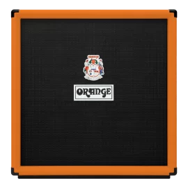 Orange OBC410 Басовый кабинет, 600 Вт., 4x10"