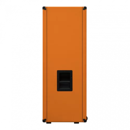 Orange OBC810 Басовый кабинет, 1200 Вт., 8x10"