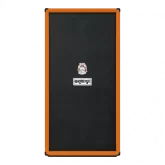 Orange OBC810 Басовый кабинет, 1200 Вт., 8x10"