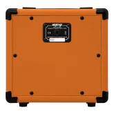 Orange PPC108 Гитарный кабинет, 20 Вт., 8"